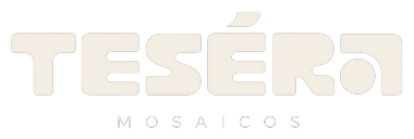 Teséra Azulejos